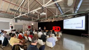 Campus De Les Arts 16x9 1