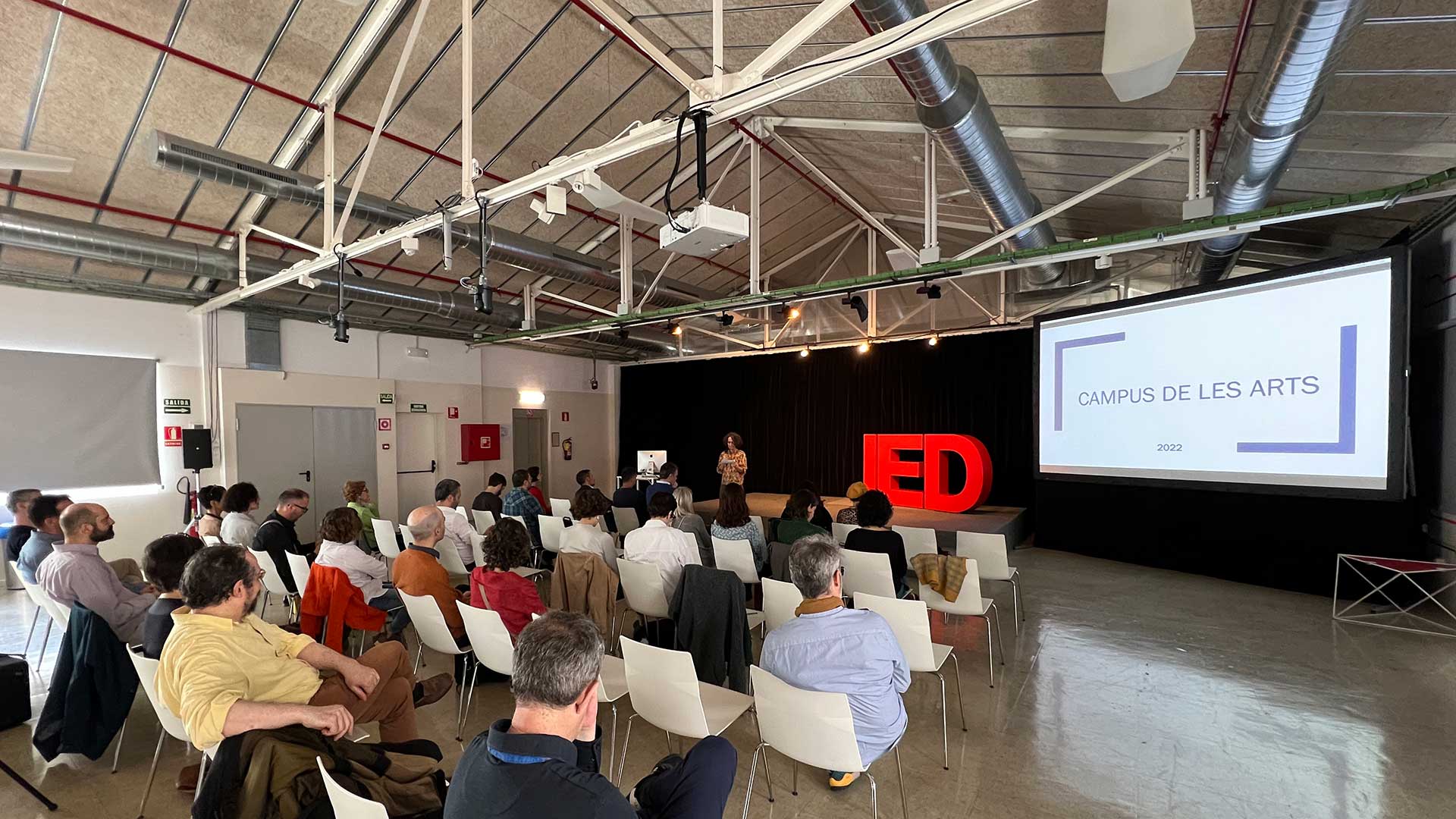 Campus De Les Arts 16x9 1