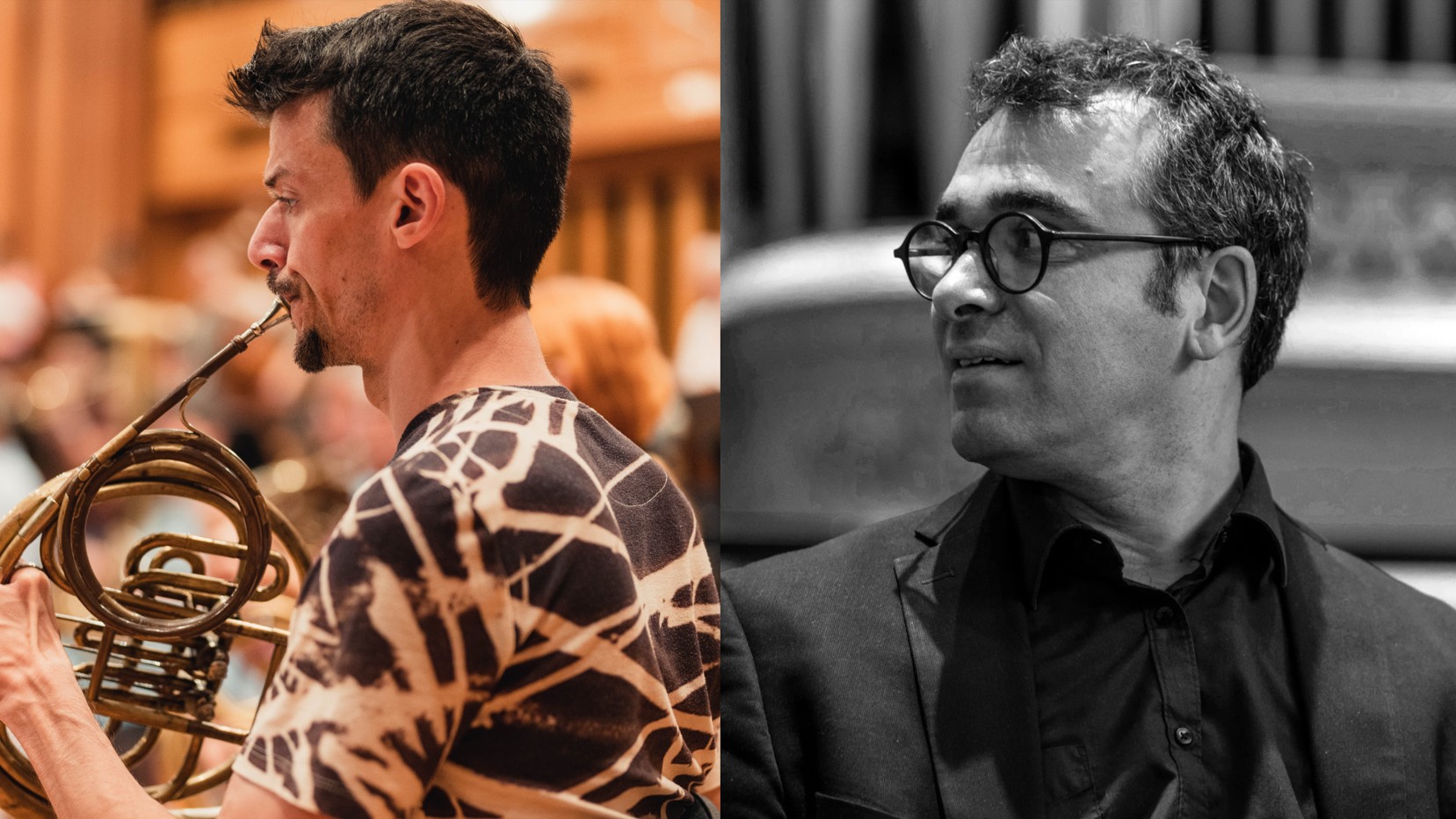 Classes Magistrals Antiga Esmuc Classes Magistrals Antiga Esmuc