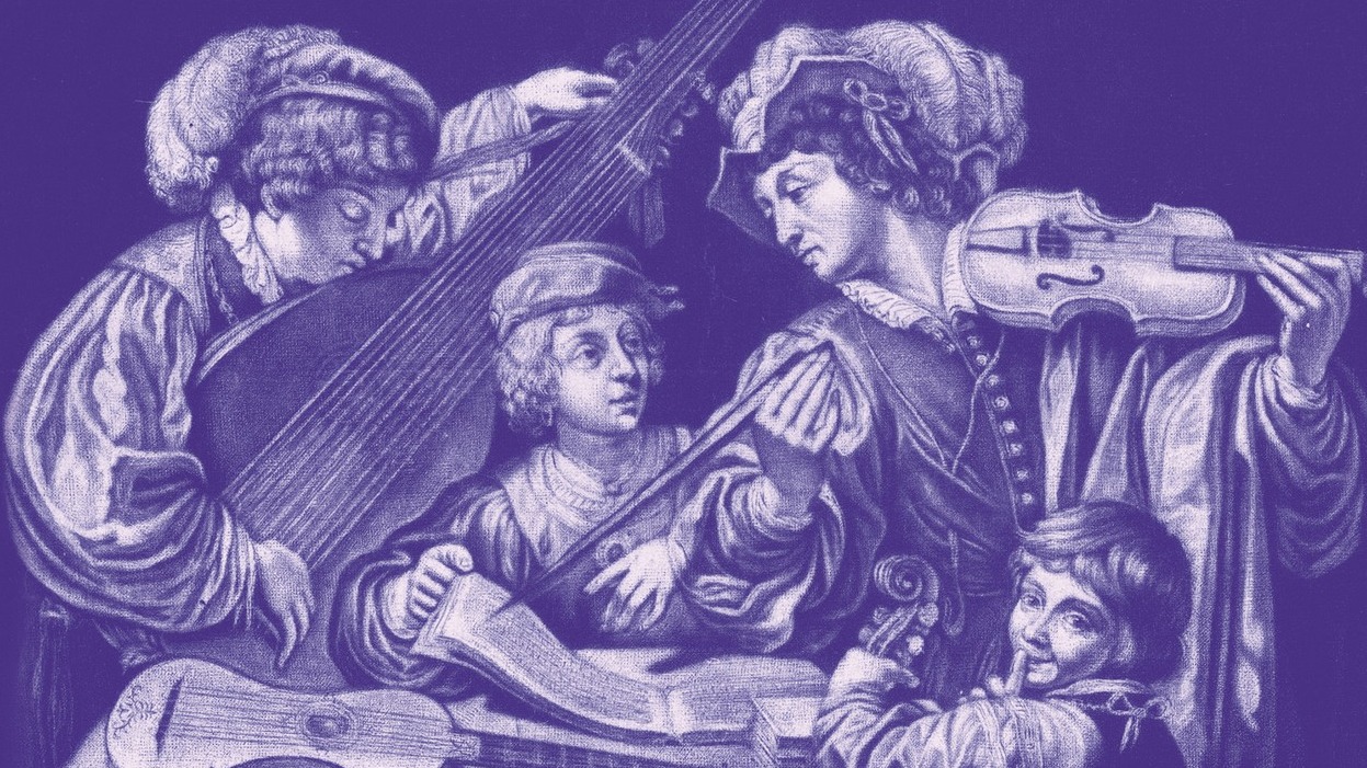 Dimarts Toca Esmuc 25 Novembre Dimarts Toca Esmuc 25 Novembre