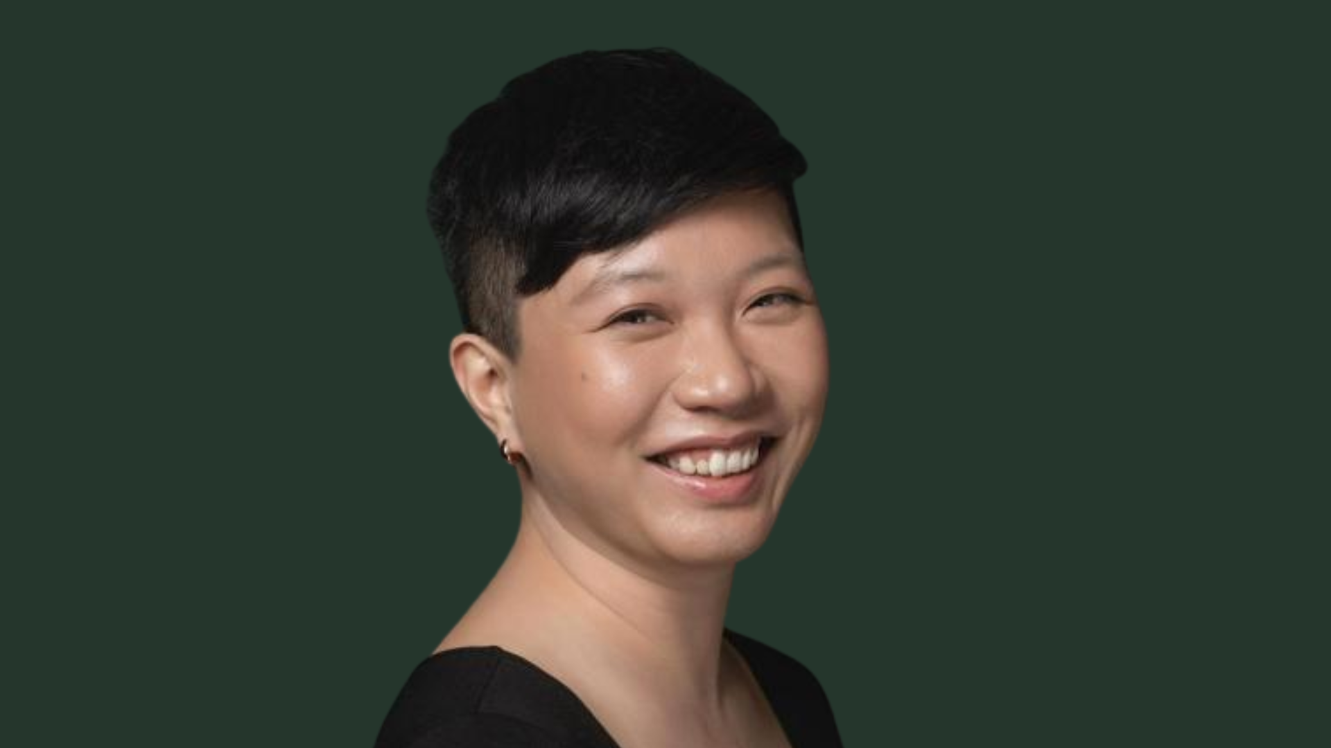 Disseny Sense Títol (2) Disseny Sense Títol (2)