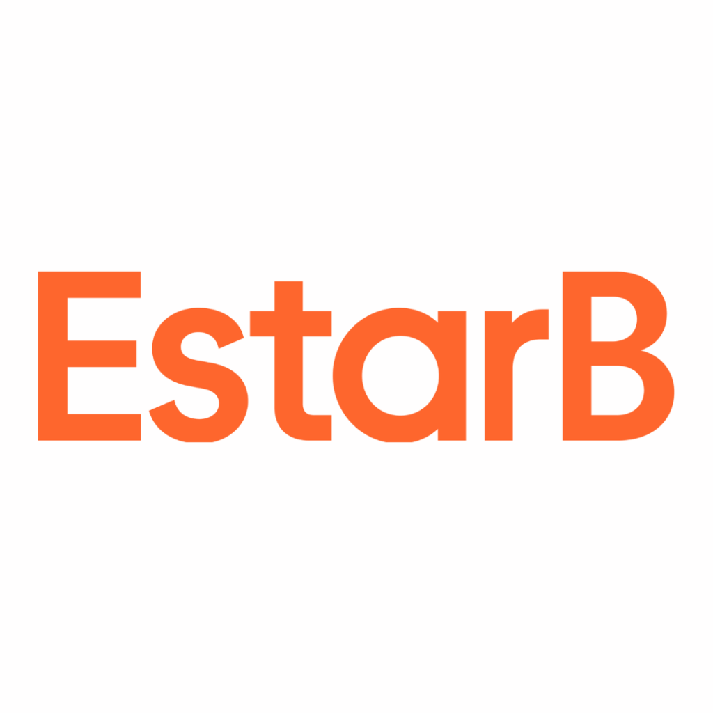Estarb