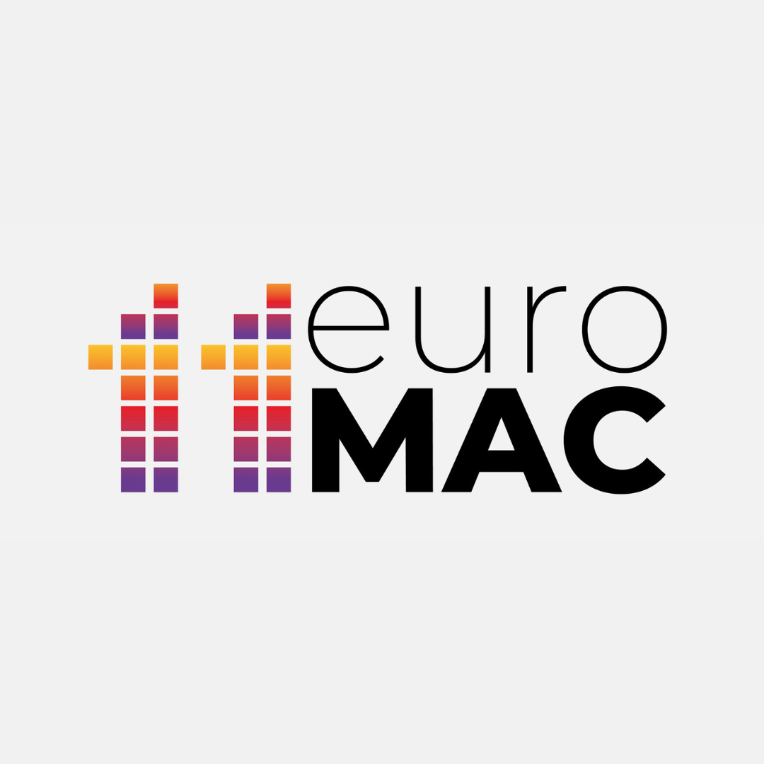 Euro Mac