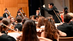 Encuentro Santander Bg