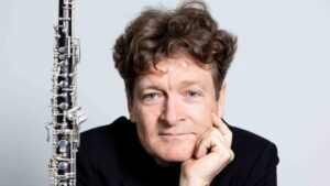 Eric Speller Web Eric Speller Web