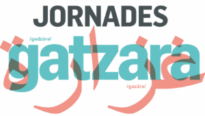 Jornades Gatzara