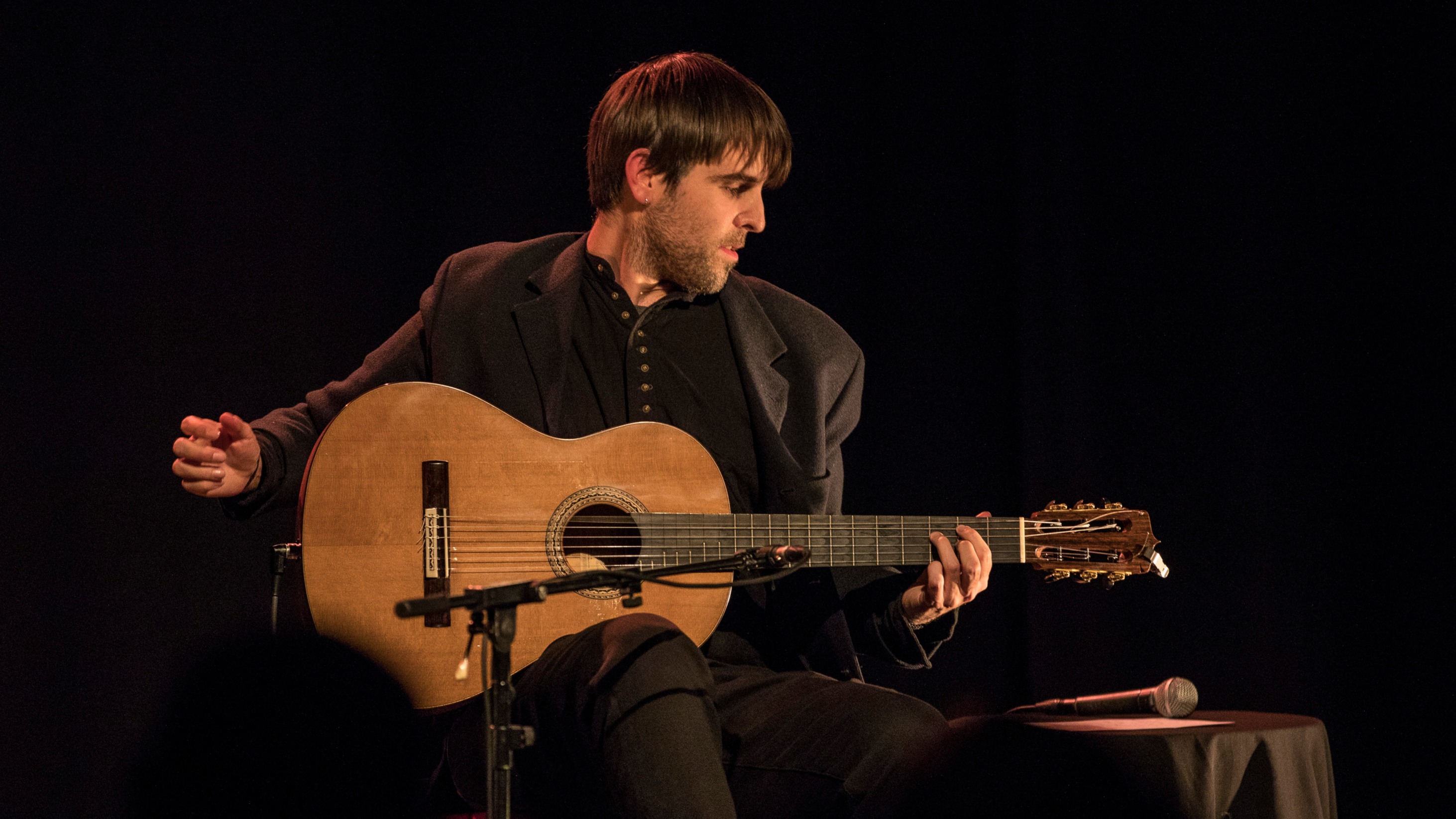 Pau Figueres Web Pau Figueres Web