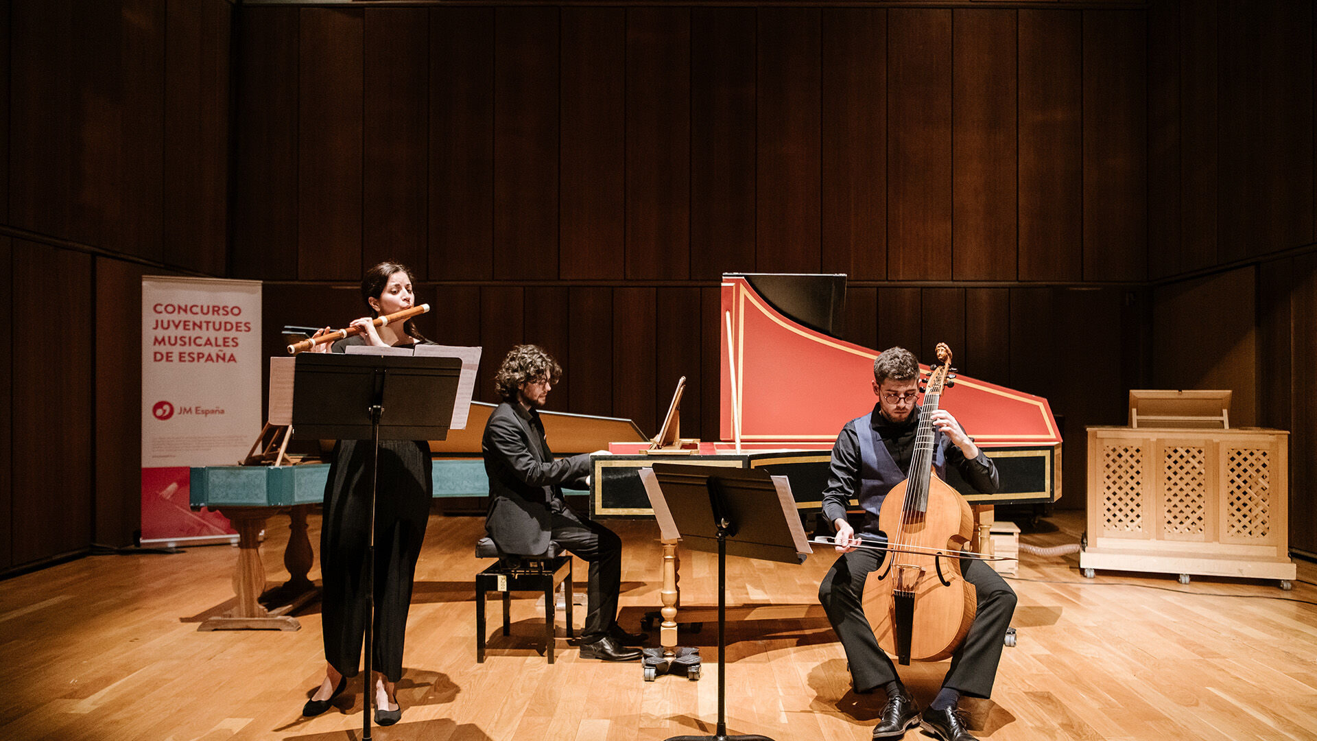 Phpthumb Generated Thumbnail