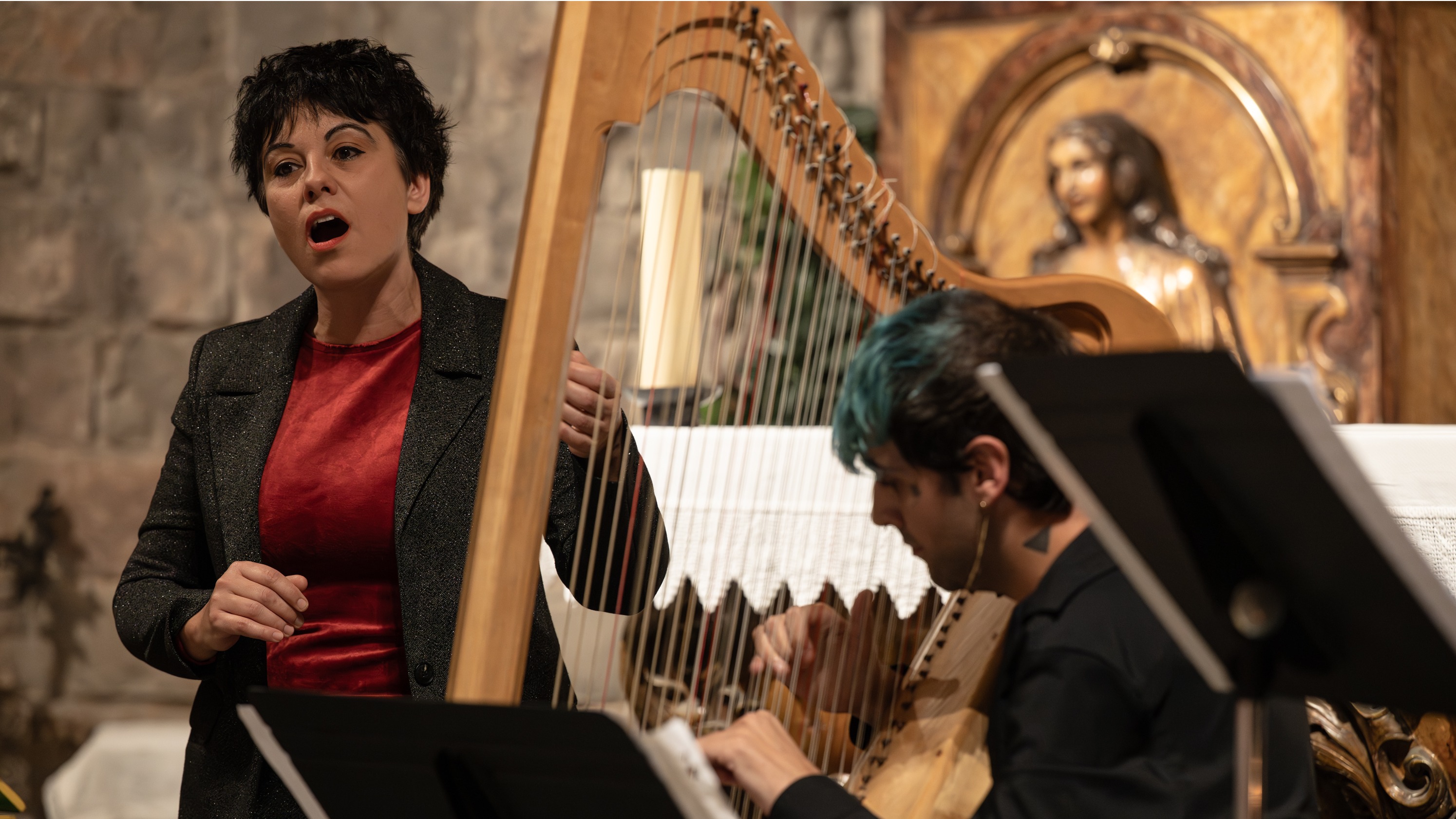 2025 11 18 Capella De La Sang De La Basílica De Santa Maria Del Pi. Vespres D'antiga Cambres A La Capella 56 (1) 2025 11 18 Capella De La Sang De La Basílica De Santa Maria Del Pi. Vespres D'antiga Cambres A La Capella 56 (1)