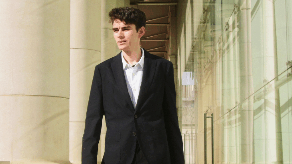 Bar Pau Oliver 1024x1024 Bar Pau Oliver 1024x1024