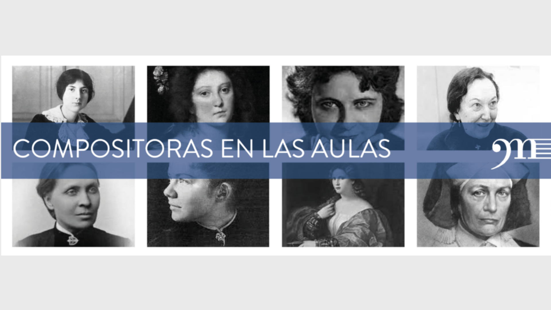 Compositores a les aules Compositores a les aules