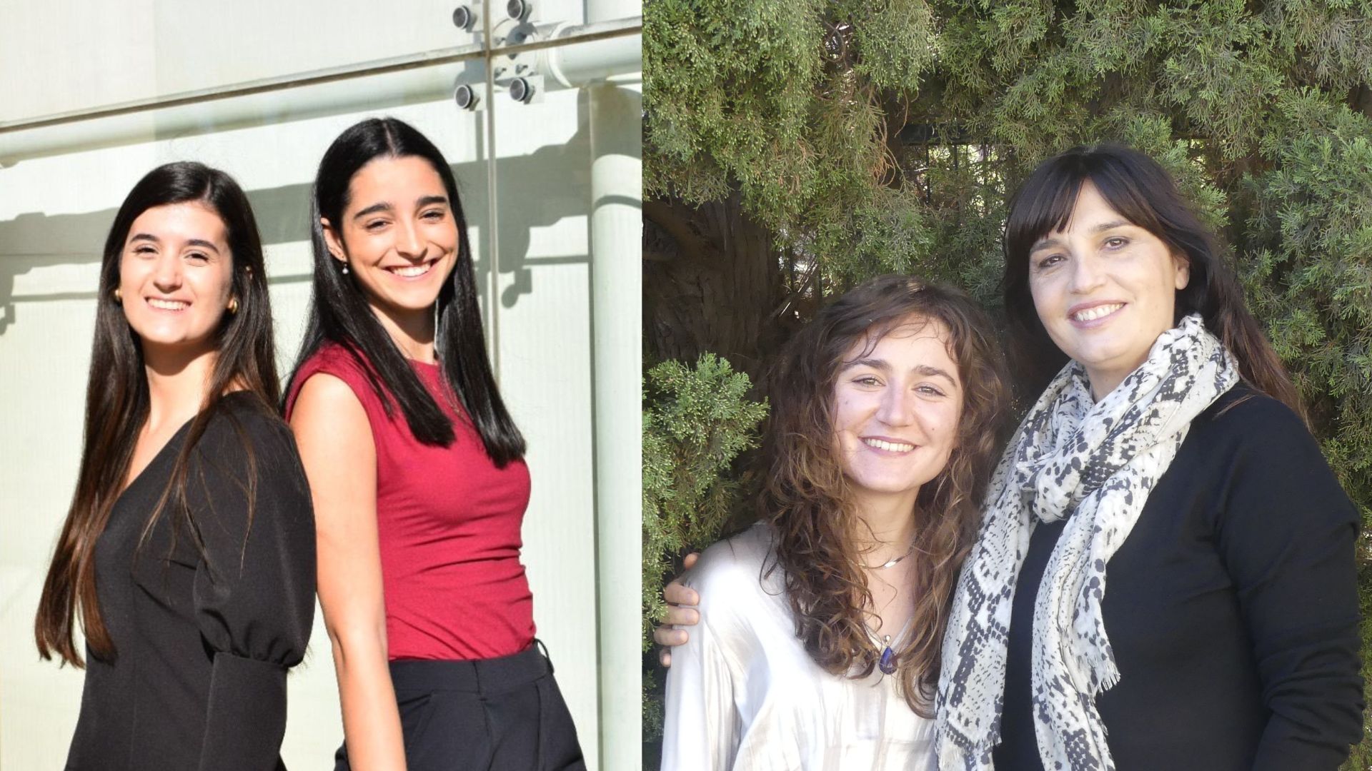 Disseny Sense Títol