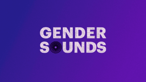 Gender Sounds Esmuc Web Gender Sounds Esmuc Web