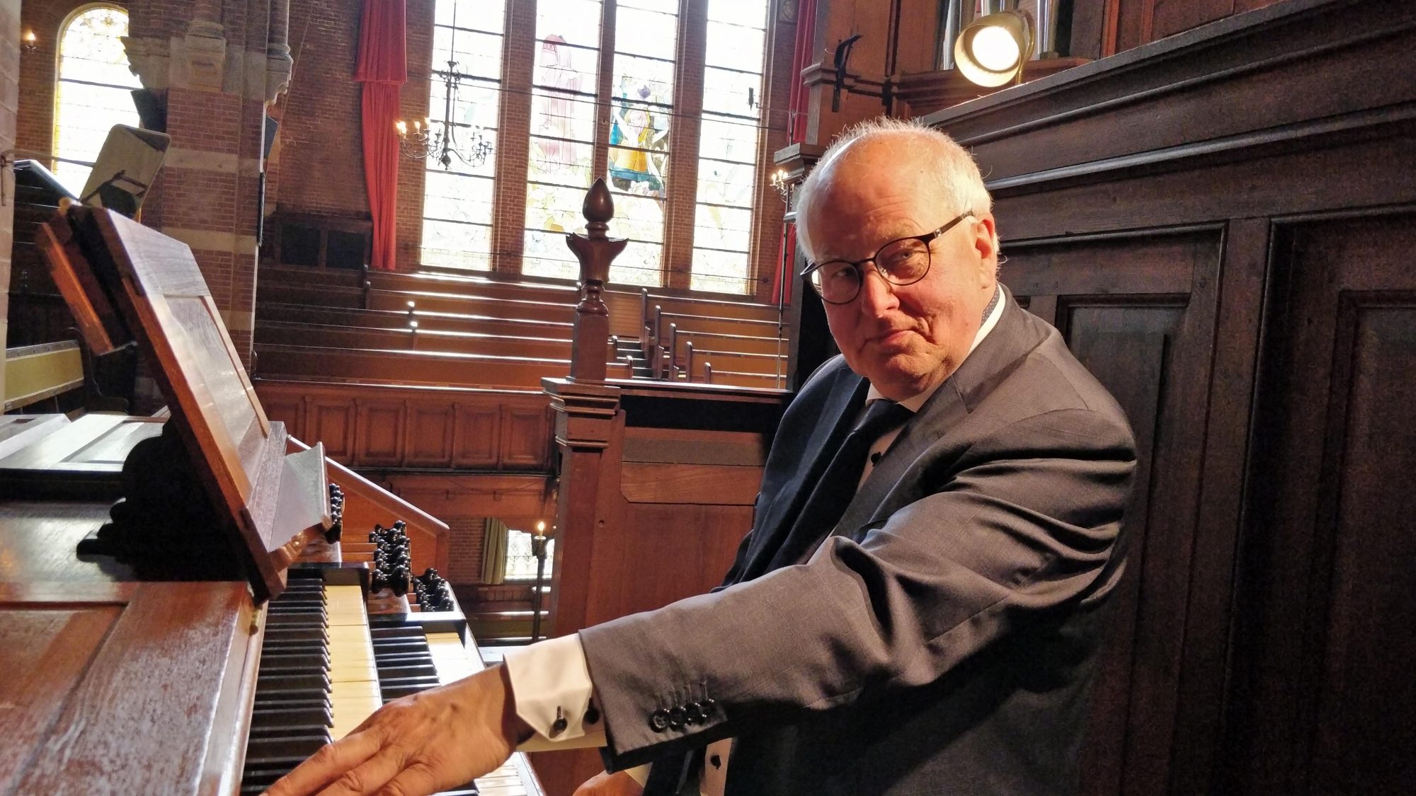 Img 20200415 130606 1 Img 20200415 130606 1