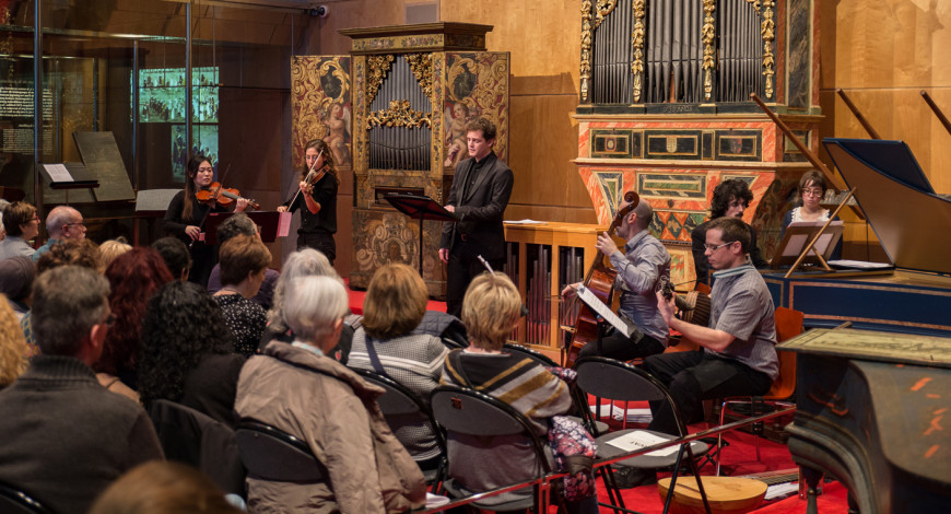 Cafè Amb Notes Antiga Cafè Amb Notes Antiga