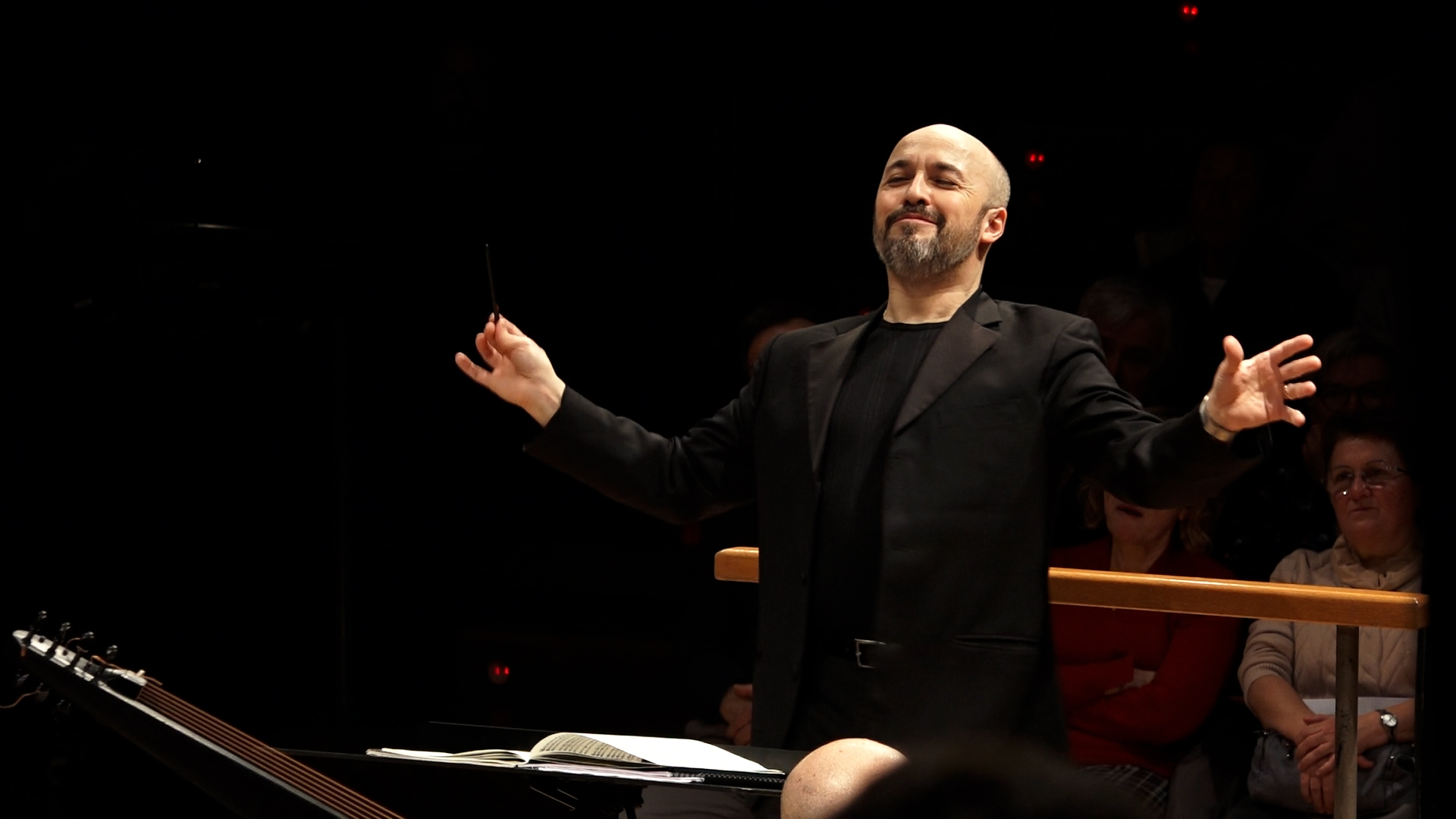 240115 Gc Antiga 003 240115 Gc Antiga 003