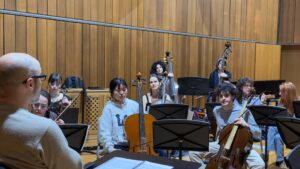 Assaig Gc Antiga (1) Assaig Gc Antiga (1)