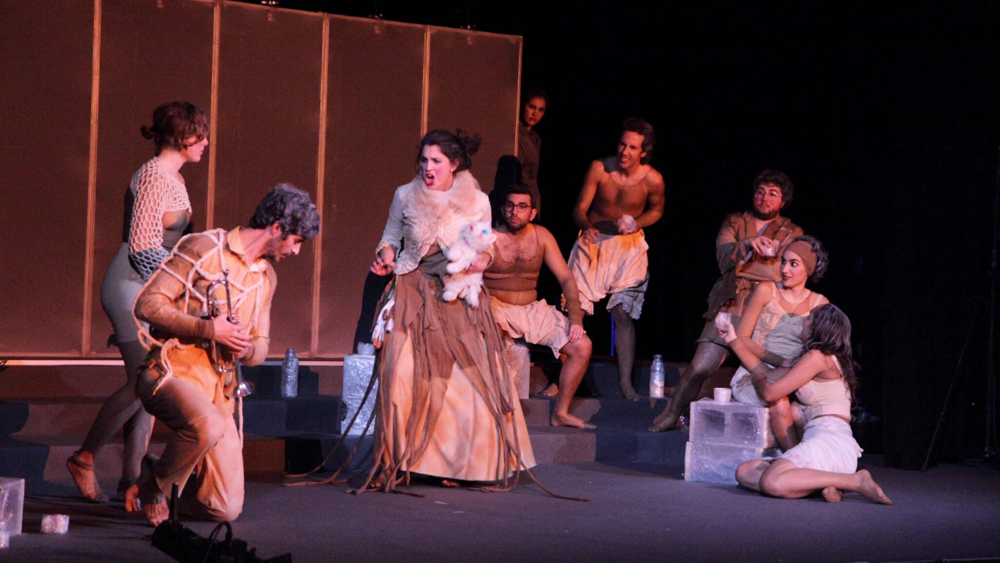 Bottega Opera Esmuc Babel 46 19 02 2024 (5) Bottega Opera Esmuc Babel 46 19 02 2024 (5)