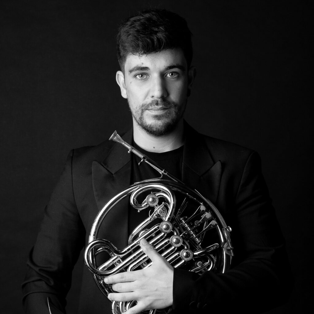 Carles Chorda.(c)marcel Asso