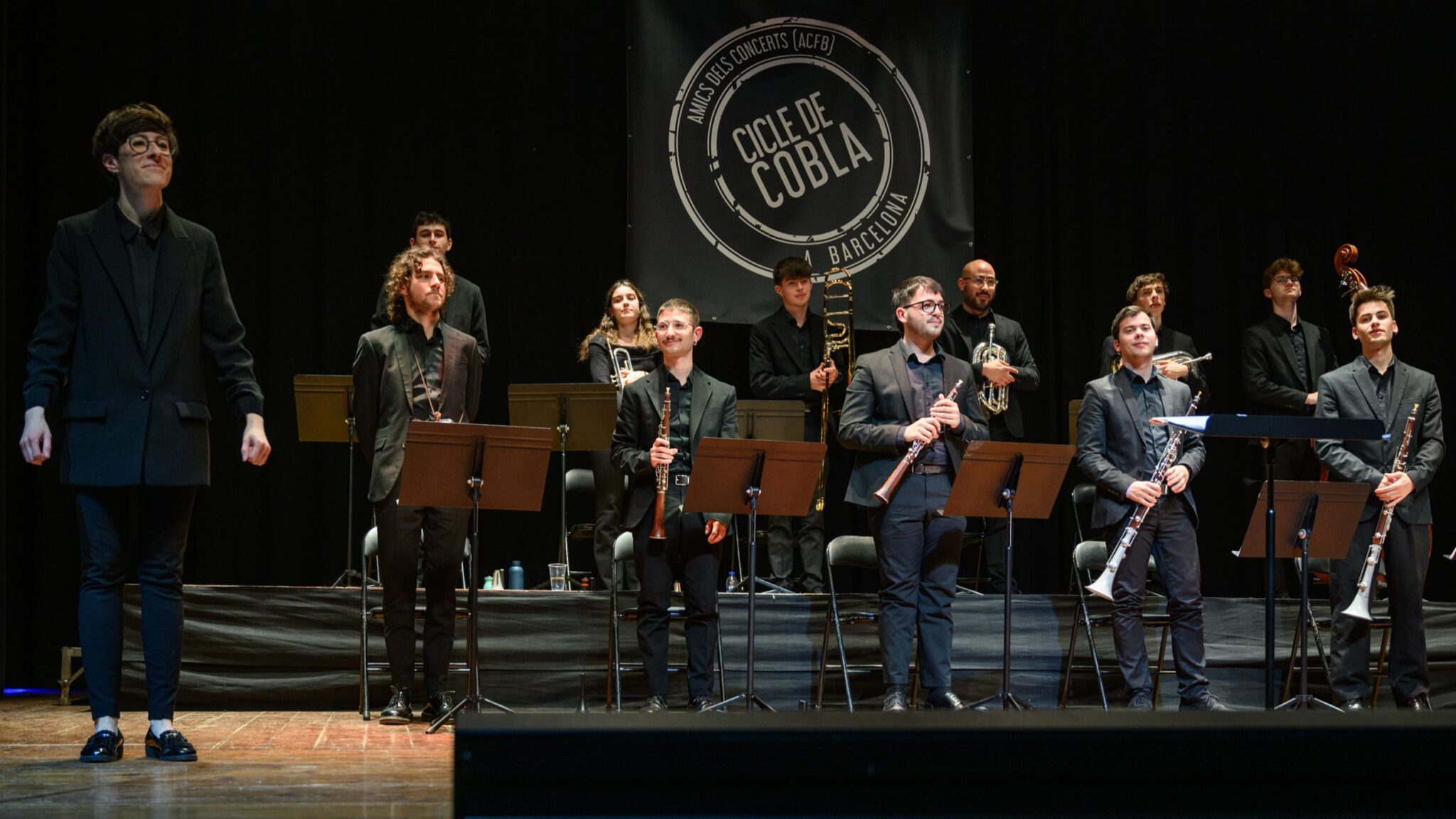 Cobla Esmuc 2048x1152 Cobla Esmuc 2048x1152