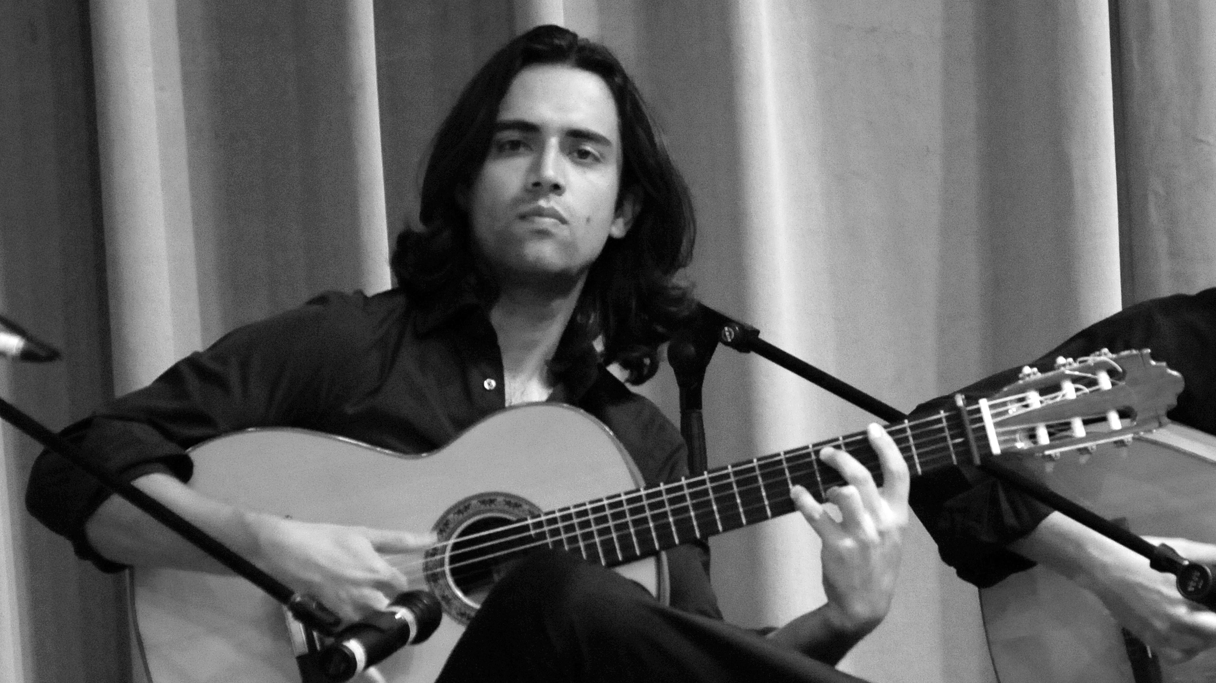 Daniel Da Silva Web Homenatge Daniel Da Silva Web Homenatge