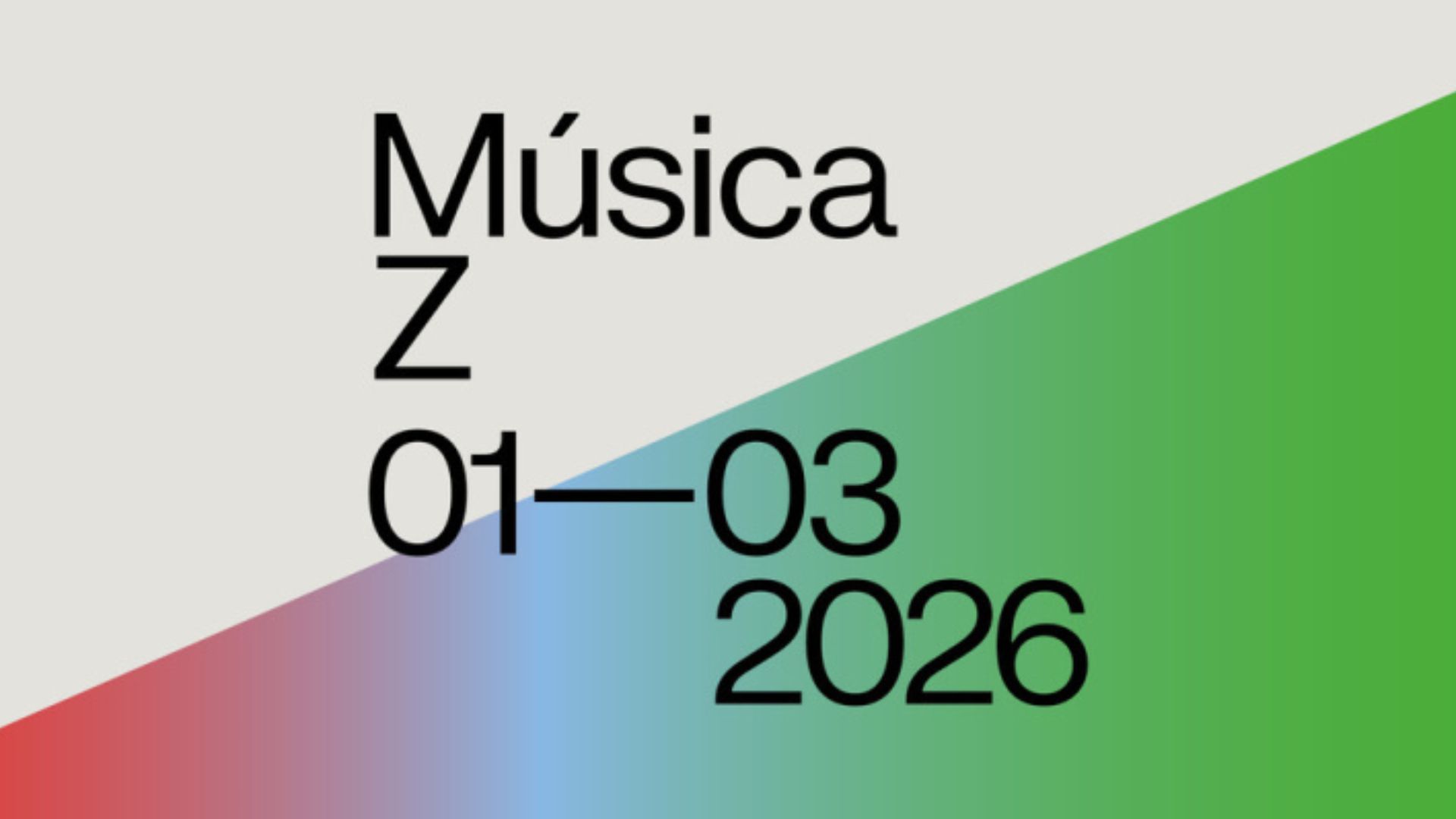 Disseny Sense Títol (1) Disseny Sense Títol (1)