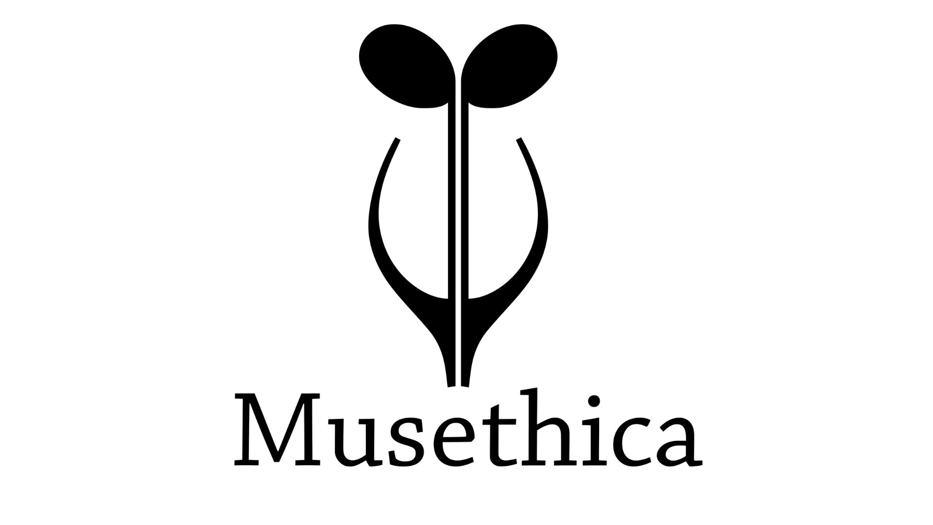 Disseny Sense Títol (2) Disseny Sense Títol (2)