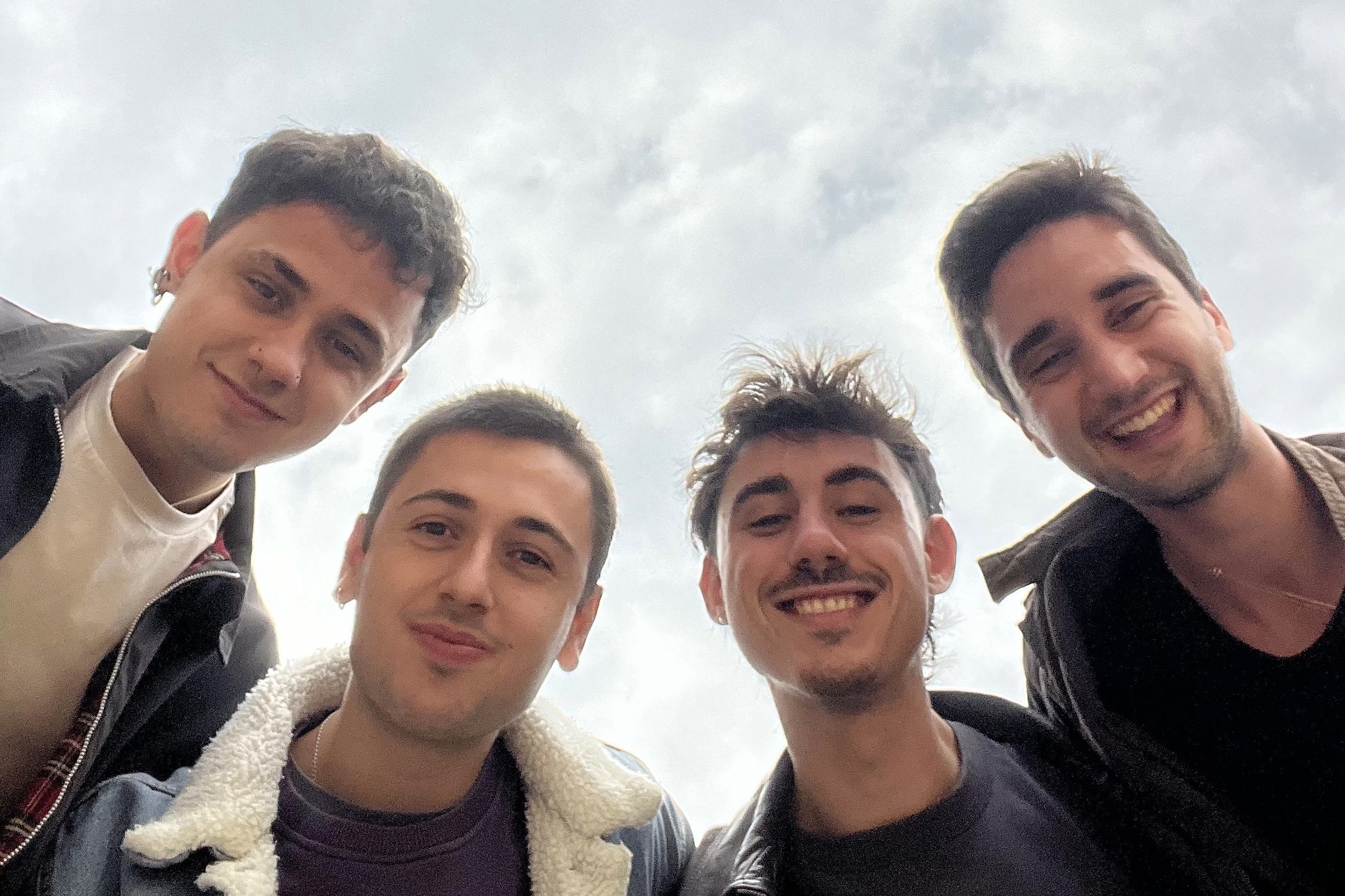 Esmuc Glassoutquartet Bcced003 6f00 4f62 A422 C9877485f971