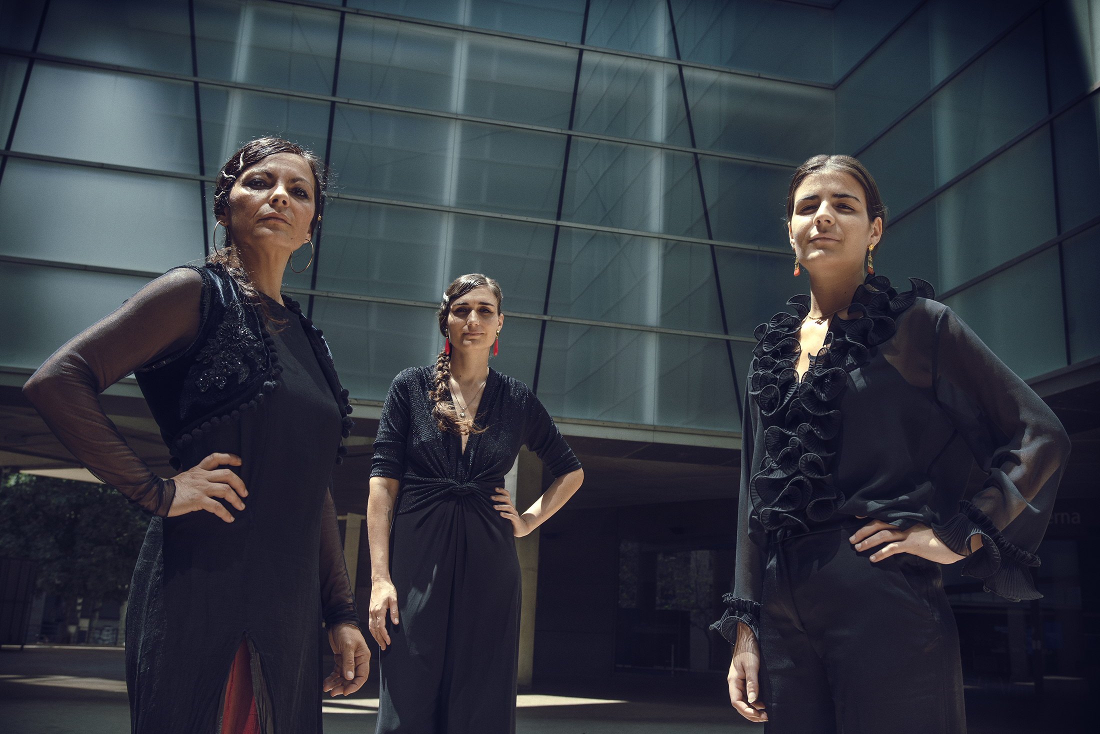 Esmuc Irisflamenques Iris1