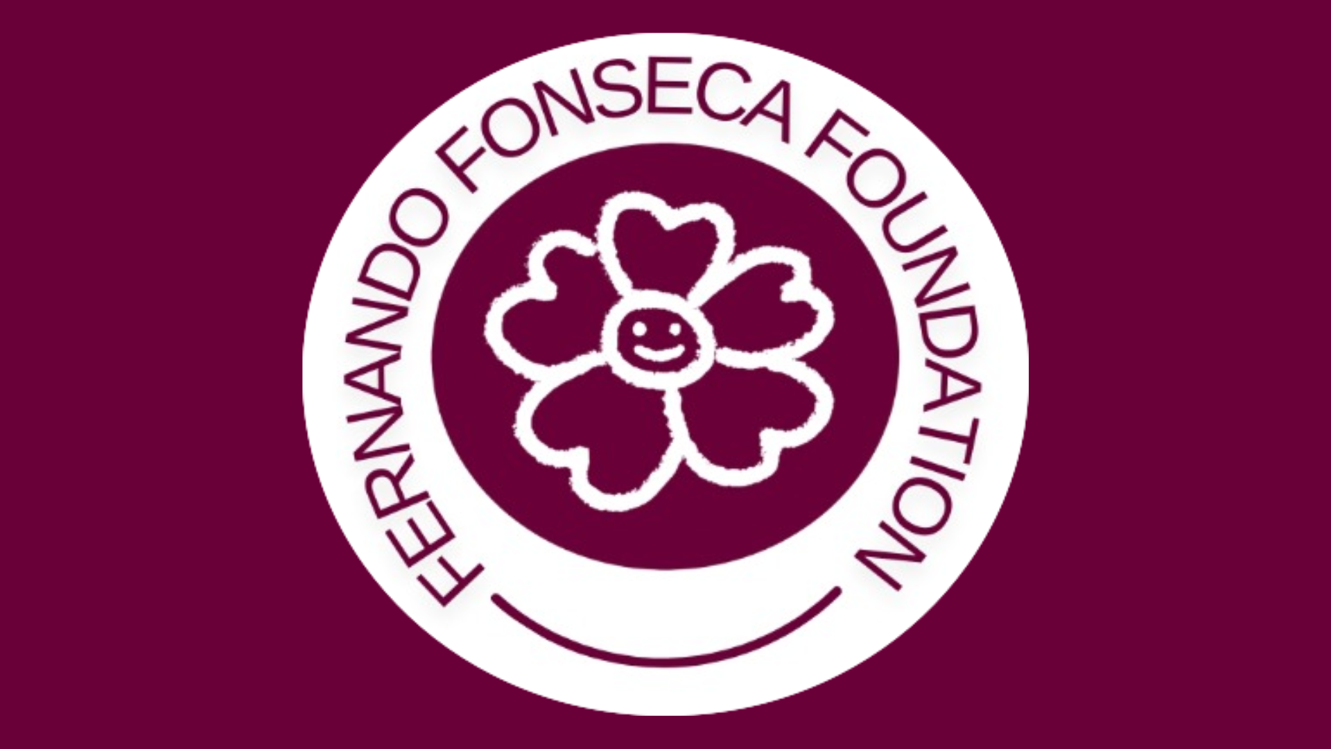 Fernando Fonseca Fundació Fernando Fonseca Fundació