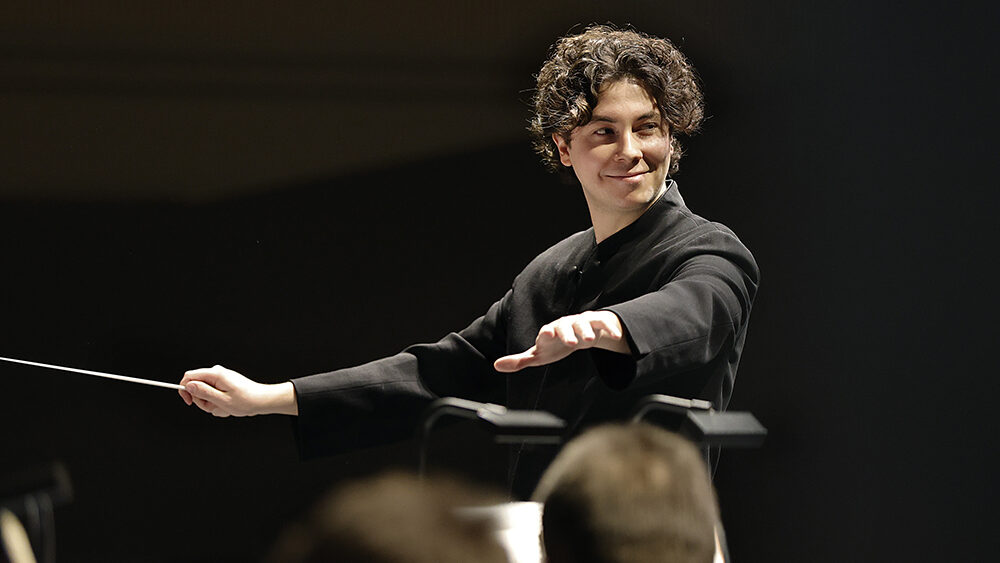 Operettenkonzert 2024 Operettenkonzert 2024