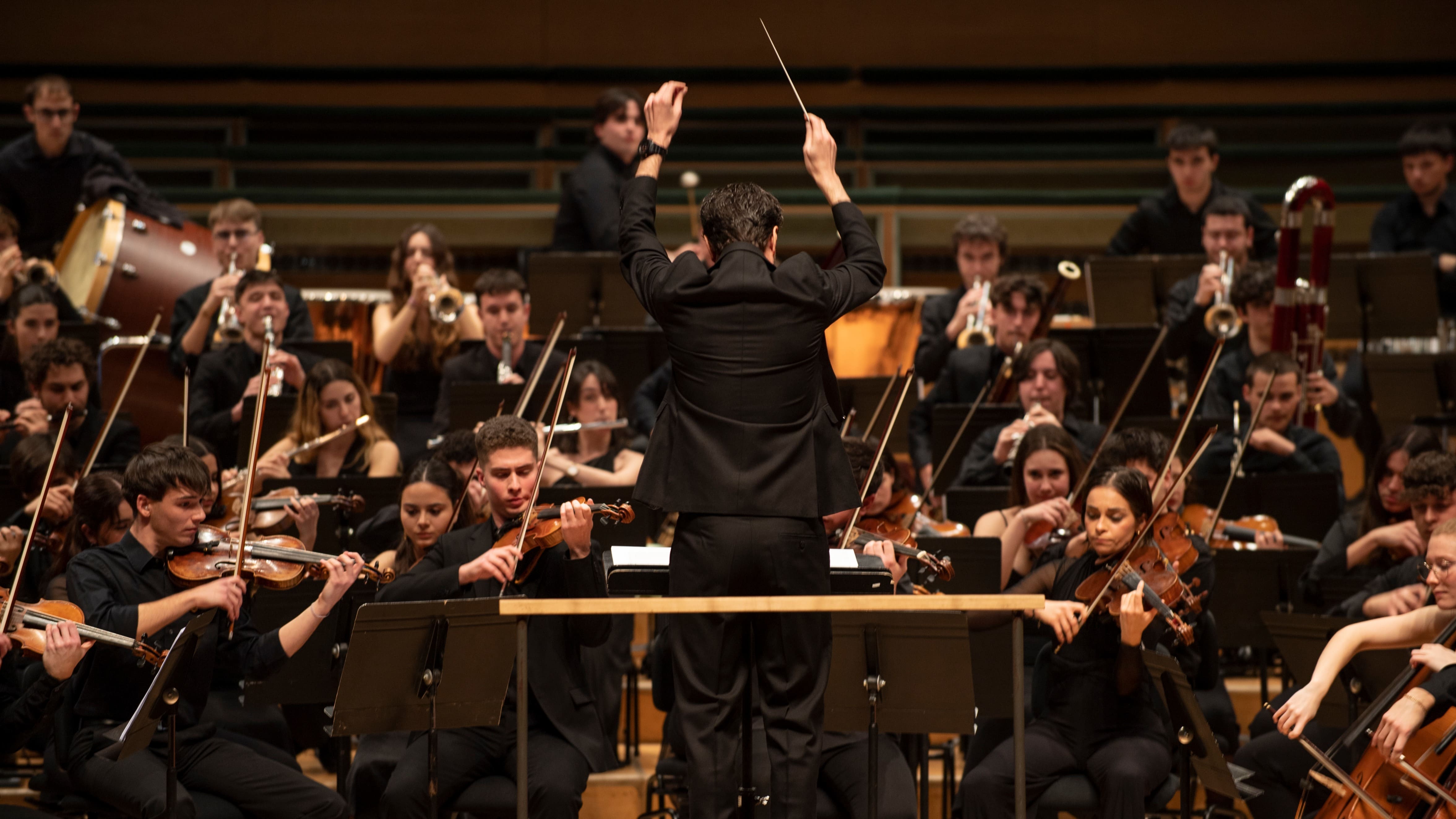 Gran Conjunt Simfònic 2025 Noemí Elías (1) (1) Gran Conjunt Simfònic 2025 Noemí Elías (1) (1)