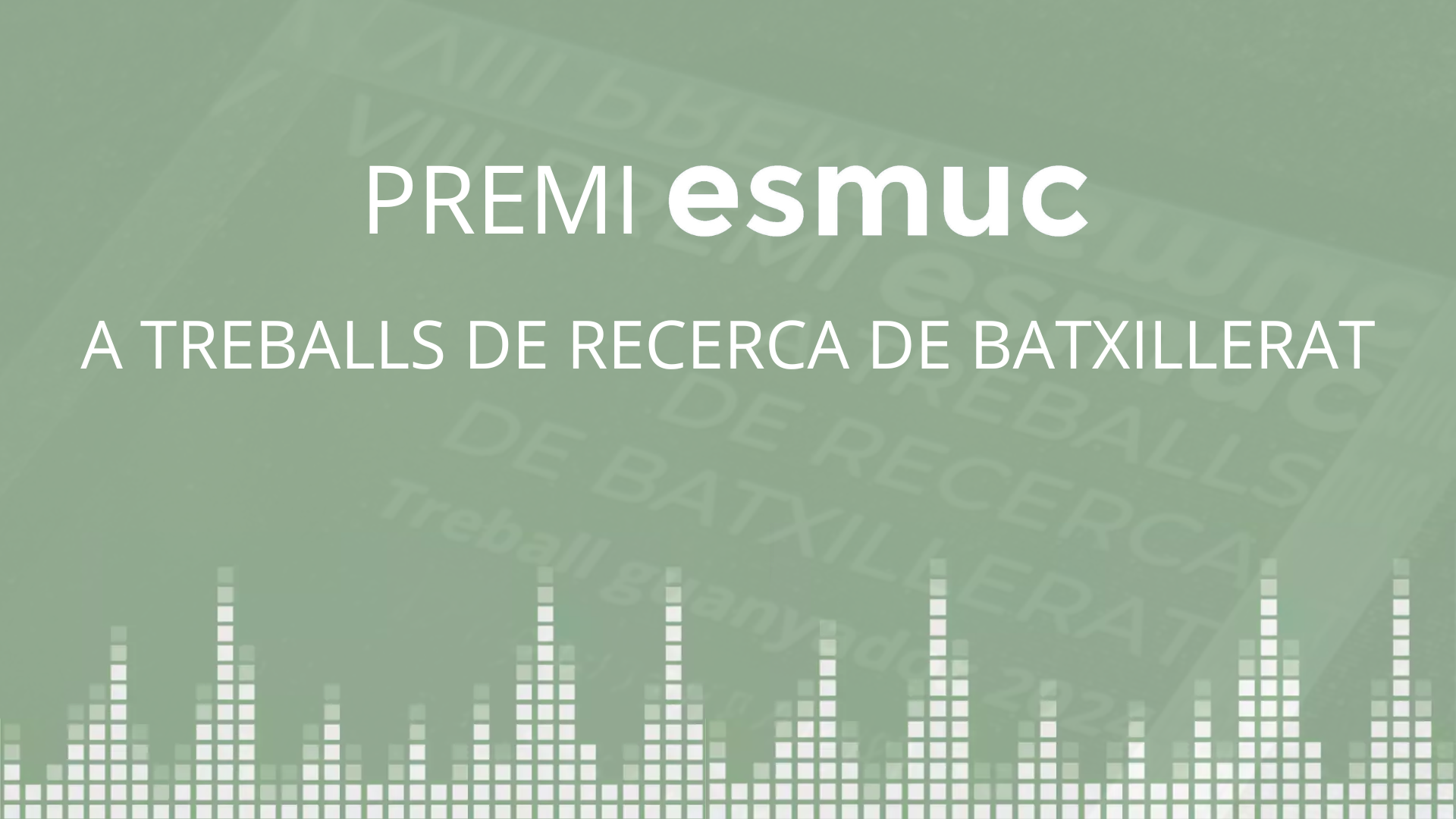 Imatge Treballs Recerca Imatge Treballs Recerca