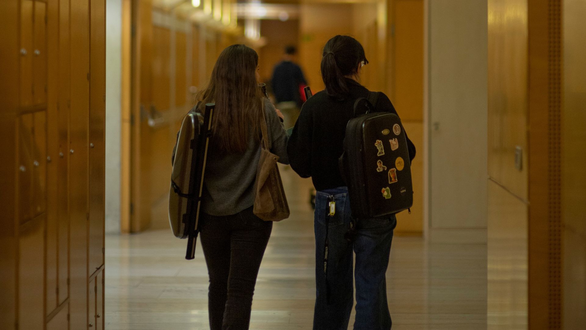 Jornada Portes Obertes 2026