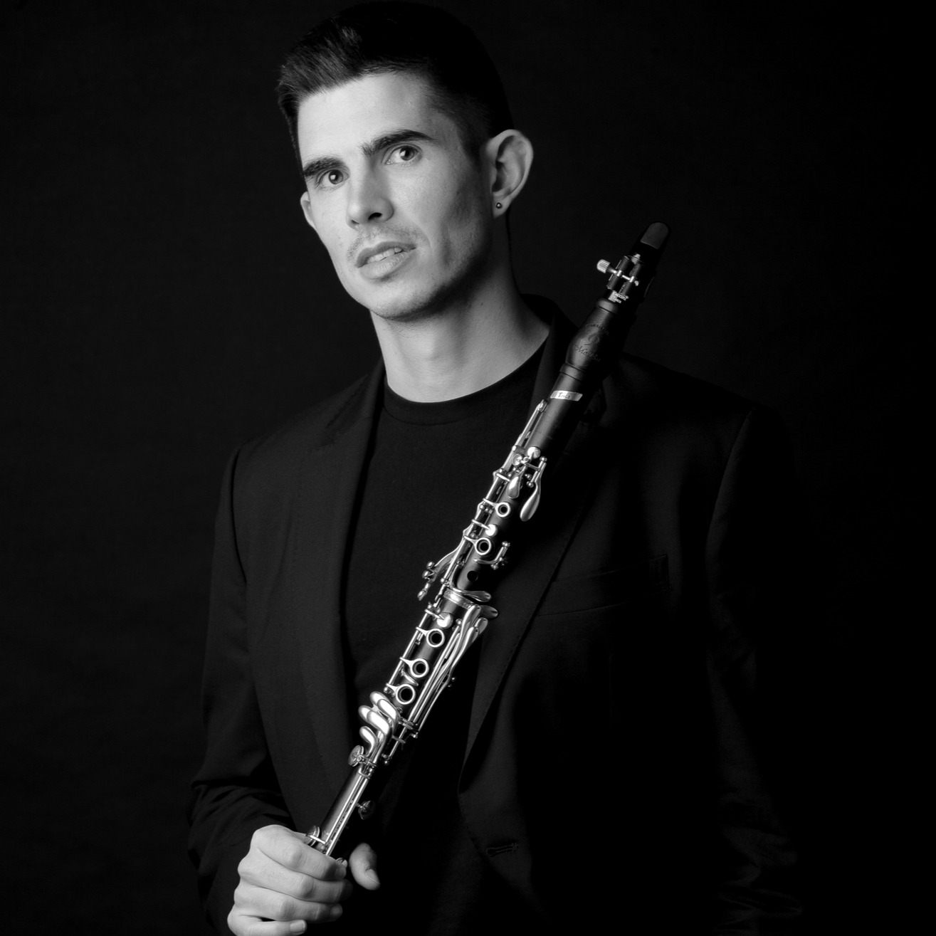 Lluis Casanova.(c)marcel Asso