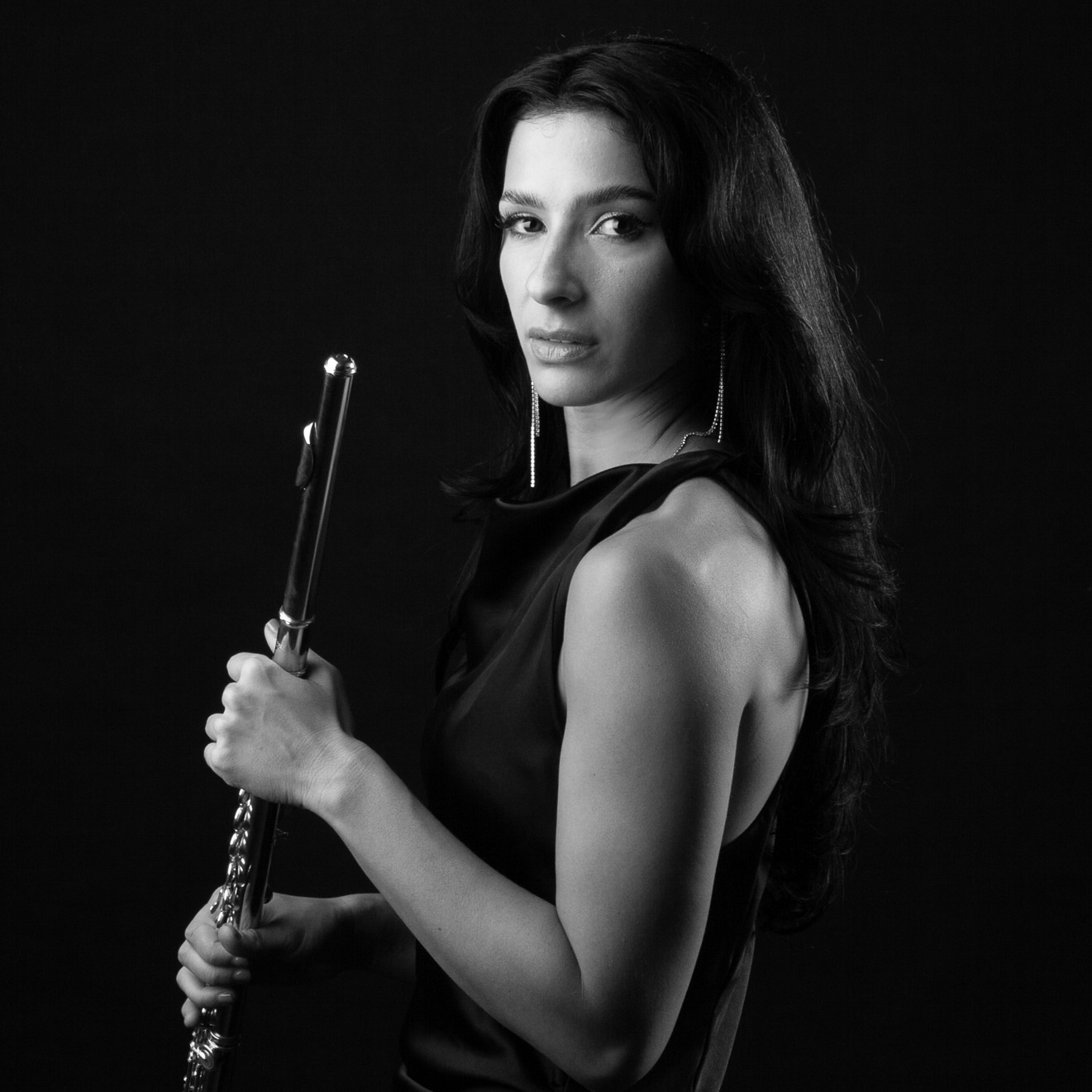 Nieves Aliaño.(c)marcel Asso