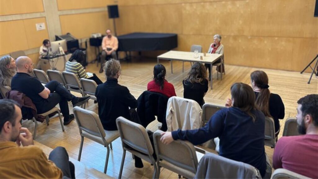 Pedagogies CrÍtiques