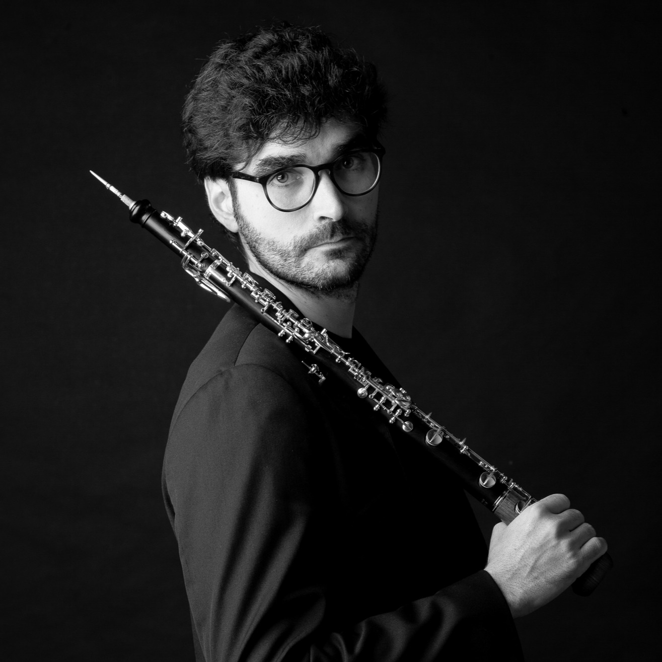 Pau Roca.(c)marcel Asso