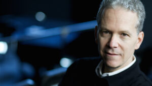 5772c4 Ee1366f281ea42a8873ab3ad9523c50d~mv2 5772c4 Ee1366f281ea42a8873ab3ad9523c50d~mv2