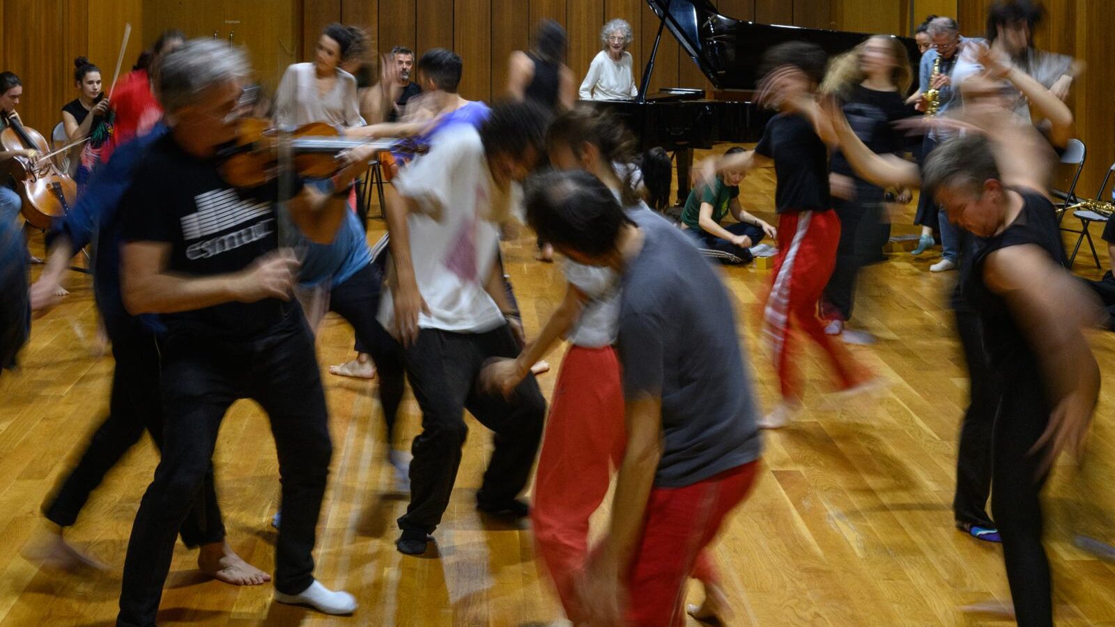 7488ffb1 16c5 41d7 B6d9 B8df3d942669 7488ffb1 16c5 41d7 B6d9 B8df3d942669