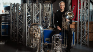 Daniel Ridder Webauflösung 2271 Daniel Ridder Webauflösung 2271