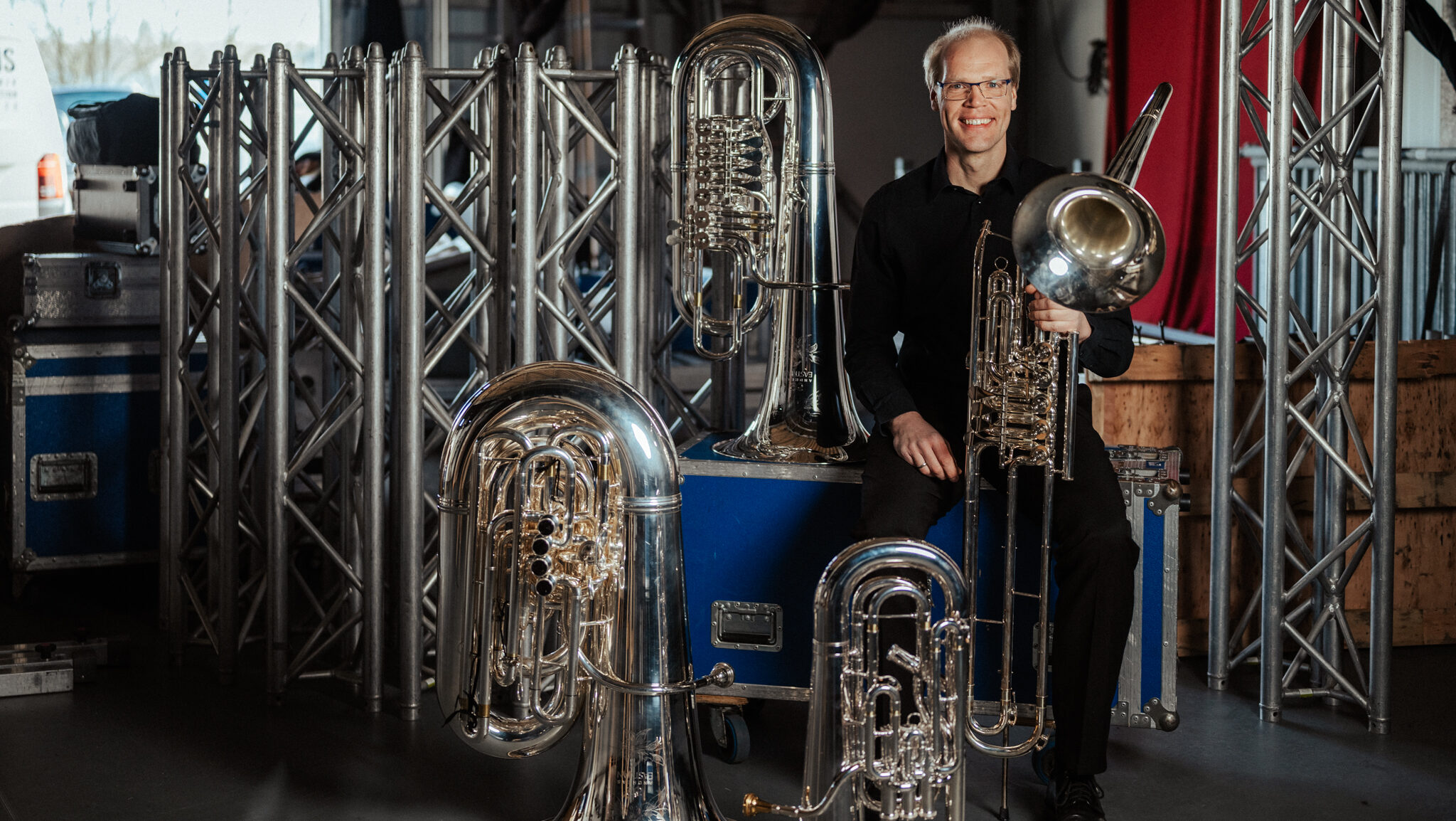 Daniel Ridder Webauflösung 2271