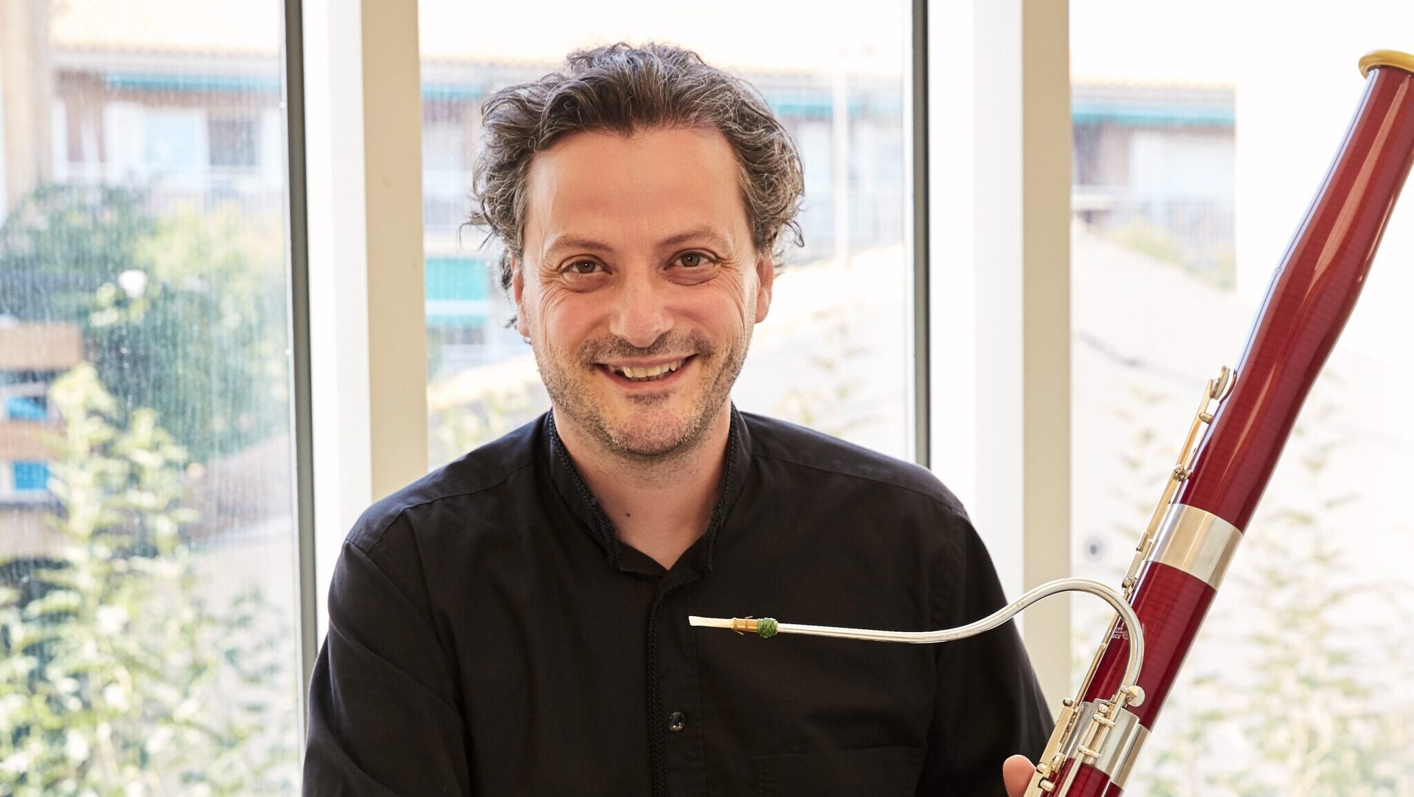 Diego Chenna Diego Chenna