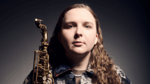 Disseny Sense Títol (19) Disseny Sense Títol (19)