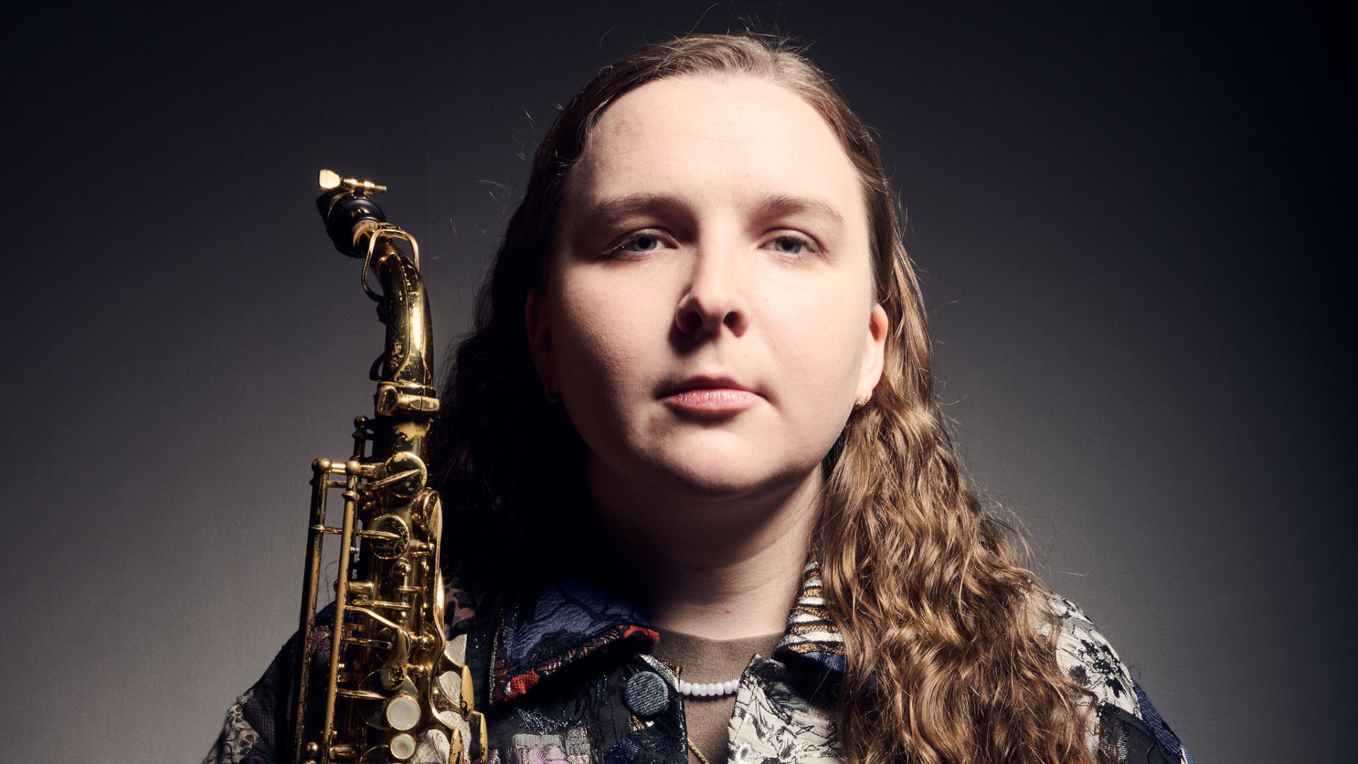 Disseny Sense Títol (19) Disseny Sense Títol (19)