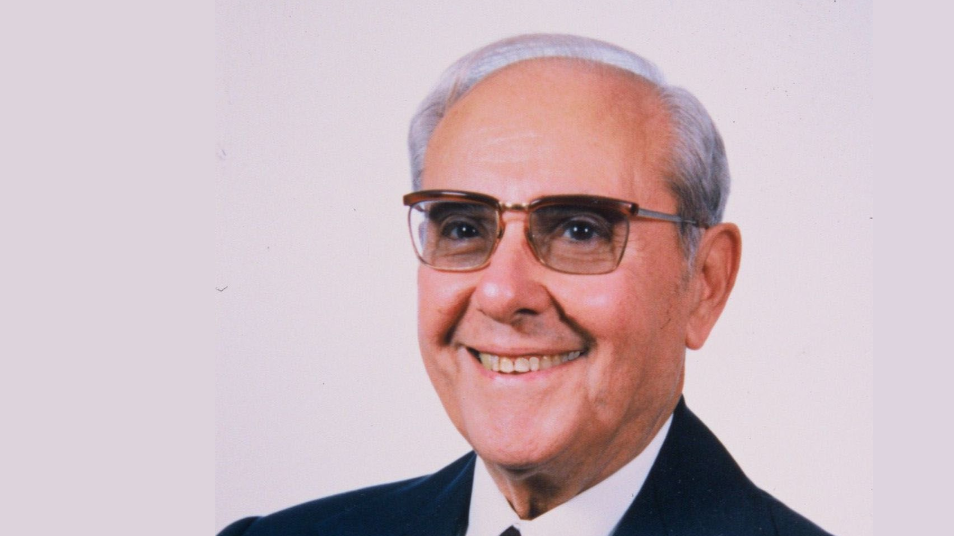 Disseny Sense Títol (21) Disseny Sense Títol (21)