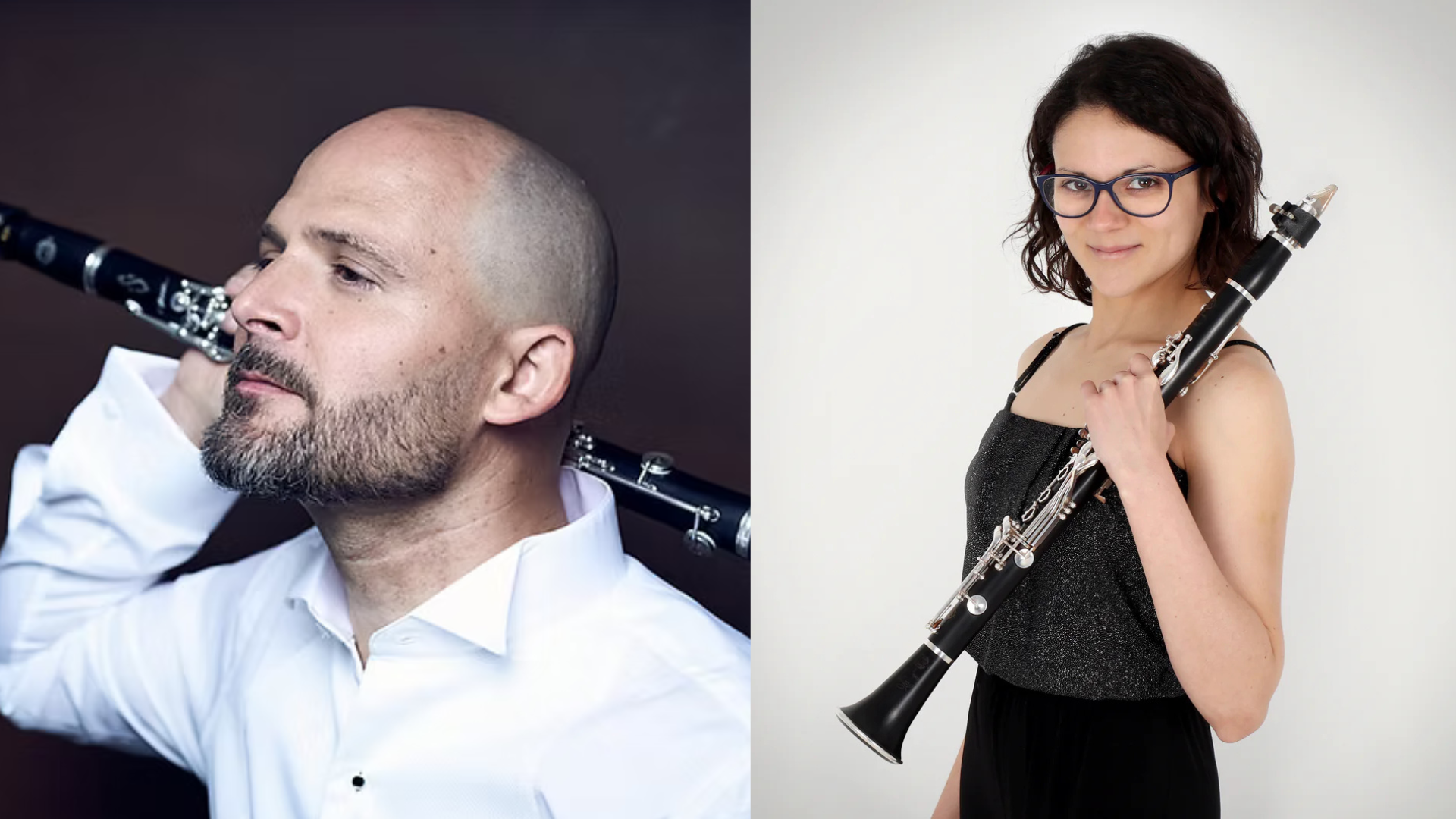 Disseny Sense Títol (25) Disseny Sense Títol (25)