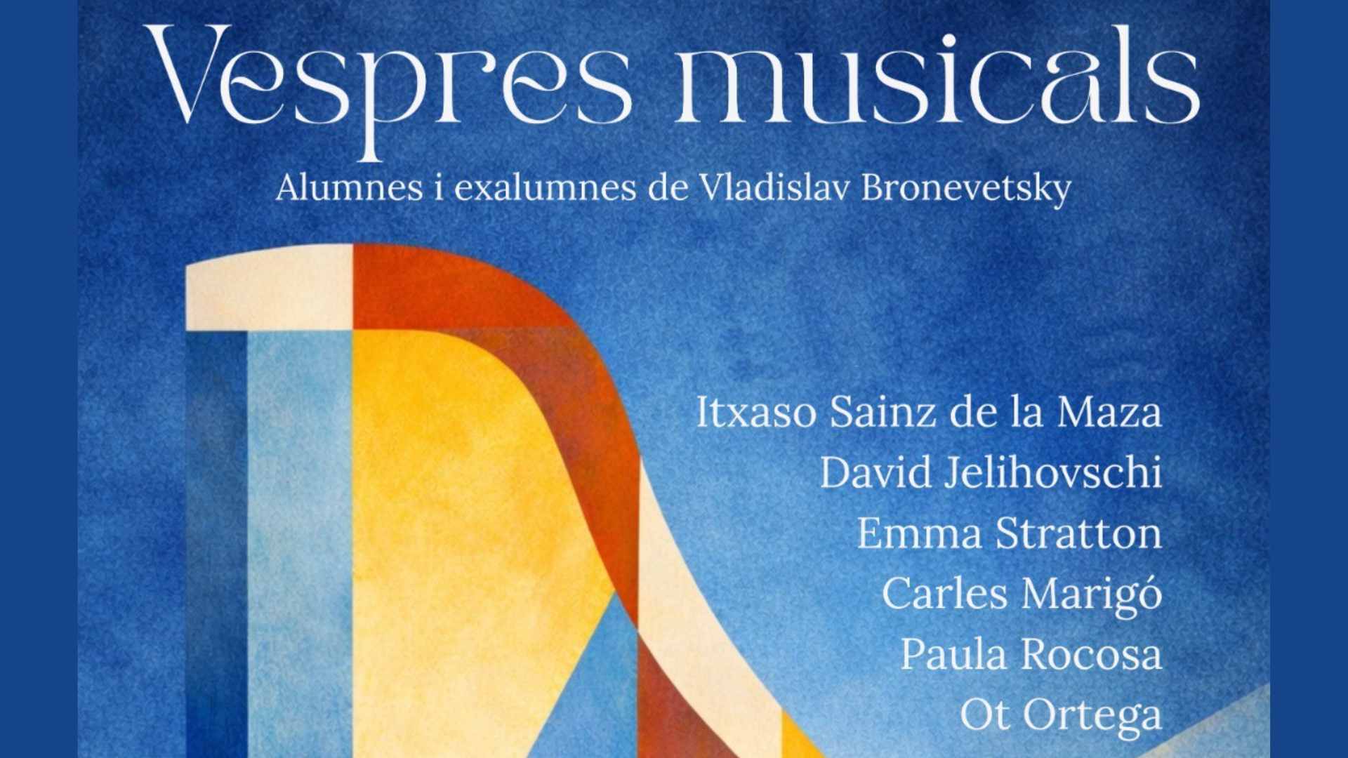 Disseny Sense Títol (3) Disseny Sense Títol (3)