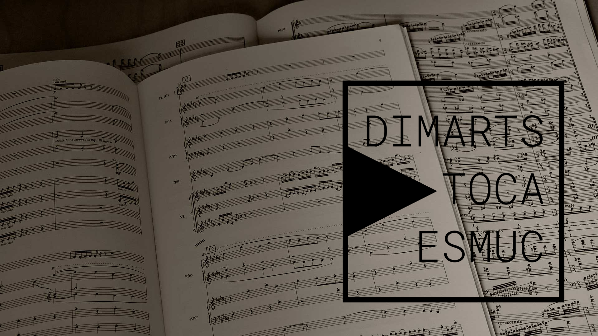 Disseny Sense Títol (6) Disseny Sense Títol (6)