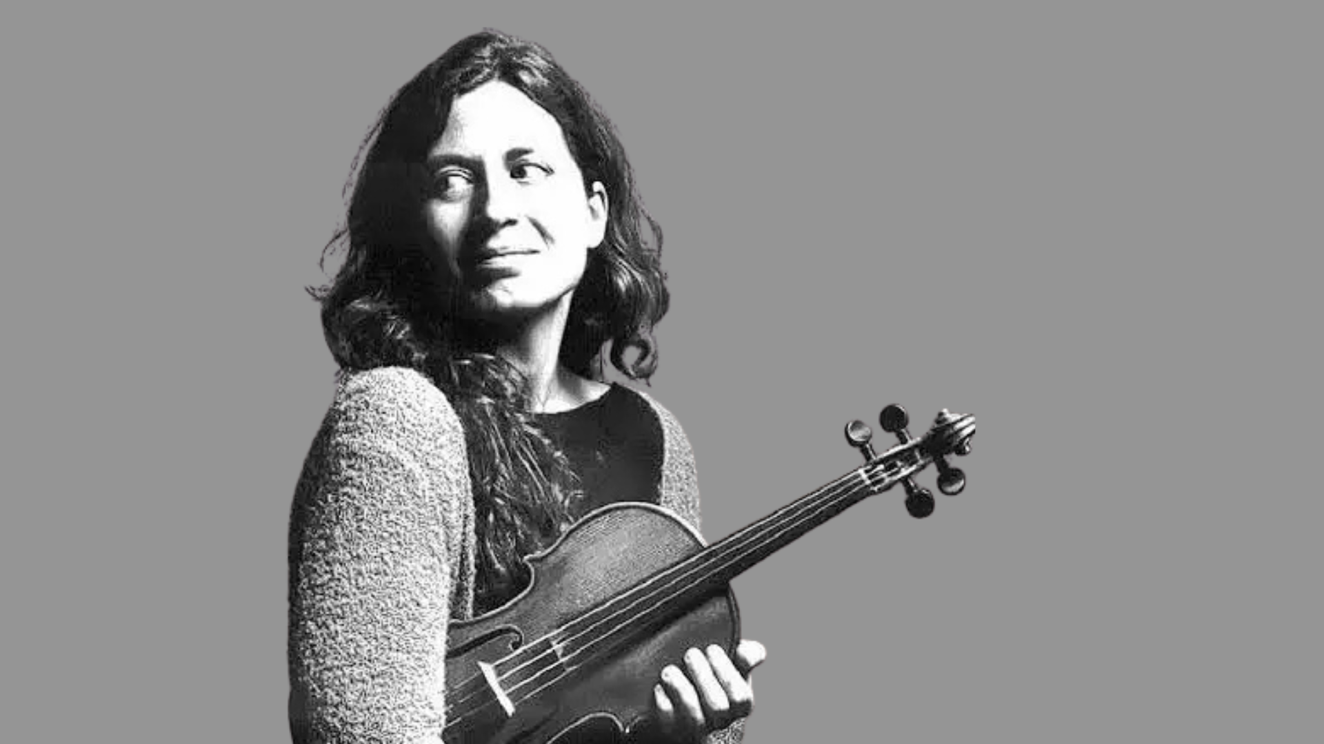 Disseny Sense Títol (7) Disseny Sense Títol (7)